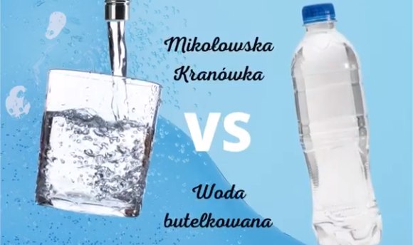 Światowy Dzień Wody