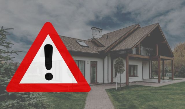 Uwaga na oszustów podszywających się pod pracowników wodociągów