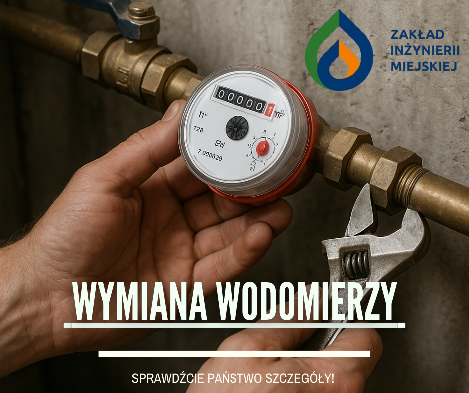 wodomierze