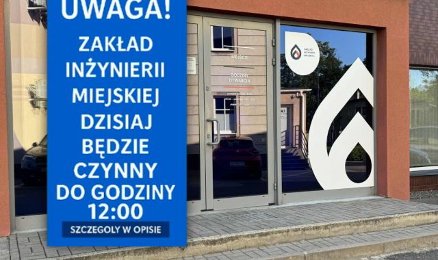 20.06