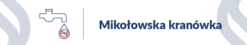 Mikołowska Kranówka