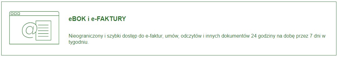 eBOK i eFaktury