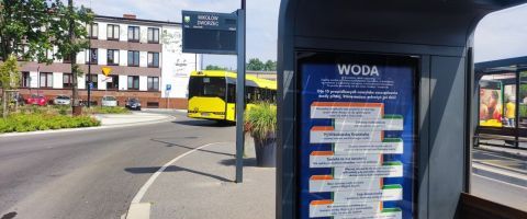 Autobusowy dworzec 4