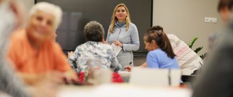 Warsztaty oszczędzania wody z seniorami (10)