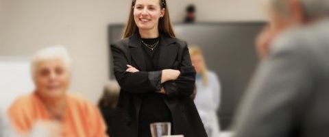 Warsztaty oszczędzania wody z seniorami (11)