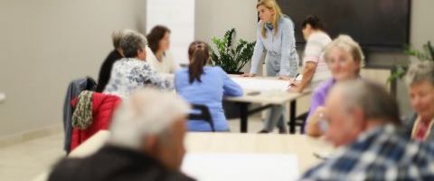 Warsztaty oszczędzania wody z seniorami (13)