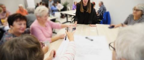 Warsztaty oszczędzania wody z seniorami (6)