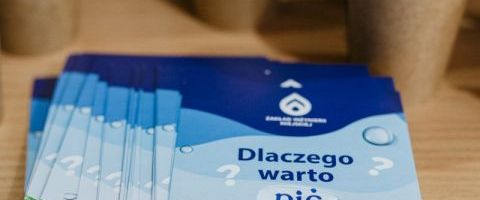 Mikołowska Kranówka wspierała uczestników wydarzeń sportowych podczas finału WOŚP (7)