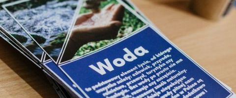 Mikołowska Kranówka wspierała uczestników wydarzeń sportowych podczas finału WOŚP (8)