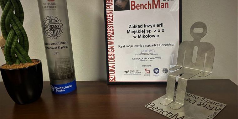Projekt ławek BenchMen (3)