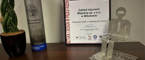 Projekt ławek BenchMen (3)