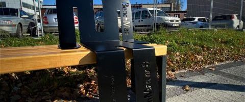 Projekt ławek BenchMen (7)