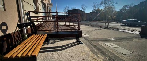 Projekt ławek BenchMen (6)