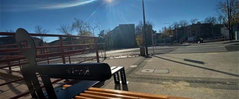 Projekt ławek BenchMen (5)