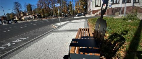 Projekt ławek BenchMen (4)