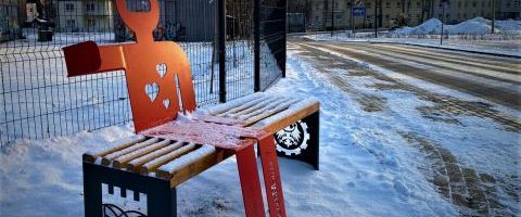 Projekt ławek BenchMen (8)