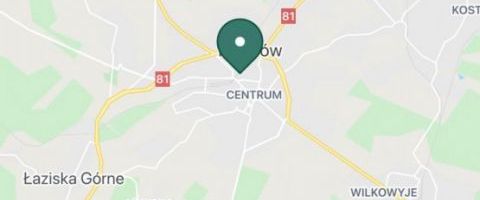 Stacje ładowania samochodów elektrycznych (3)