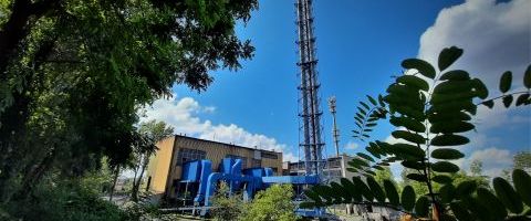 Kotłownia Grażyńskiego (3)