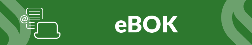 eBOK